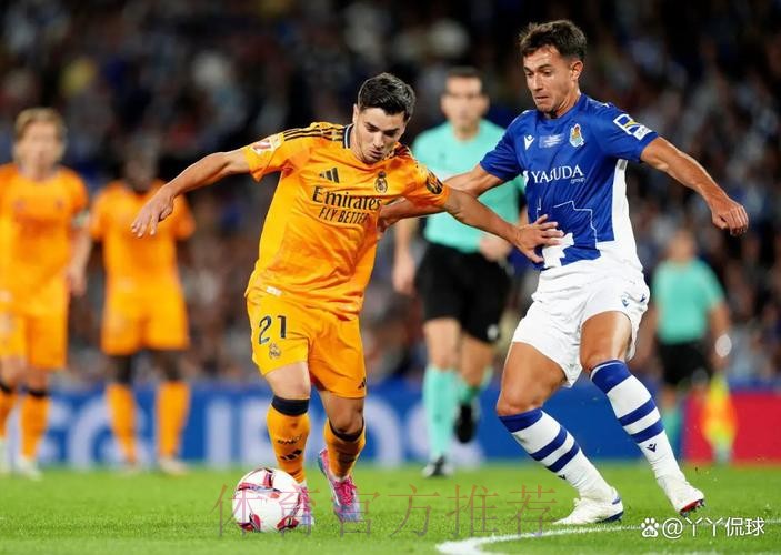 皇家馬德里 對 些路迪 皇家馬德里 對 些路迪