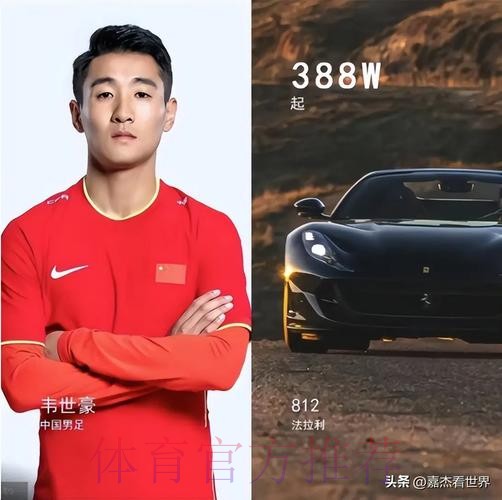 皇马绝对主力欲明夏离队 佛爷:今夏挂牌7000万