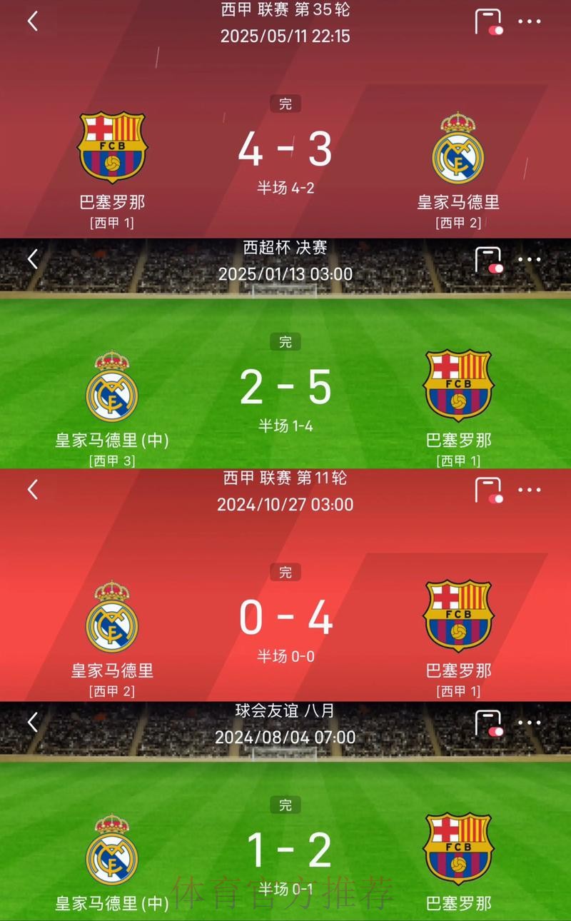 阿斯报:皇马不满复赛后赛程 巴萨时间比皇马早 阿斯报:皇马不满复赛后赛程 巴萨时间比皇马早