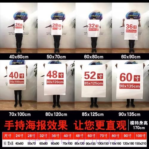 2026世界杯投注软件 2026世界杯投注软件